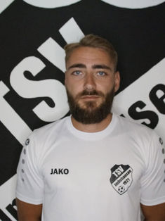 Felix Sundmacher