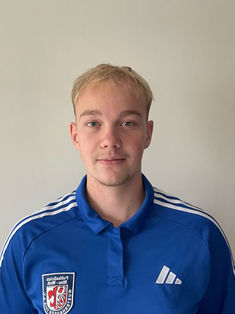 Corvin Neumann