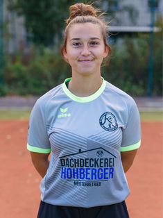 Leonie-Elisabeth Hartmann