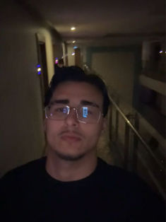 Samet Sögüt