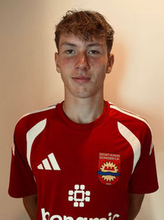 Malte Erhardt