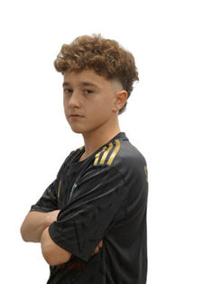 Enes Zimeri