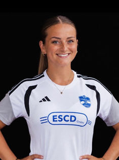 Jasmin Möller
