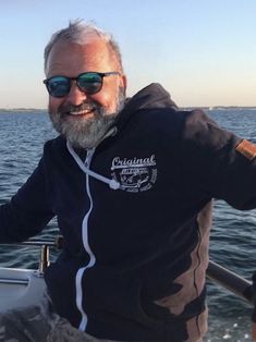 Jan Nissen