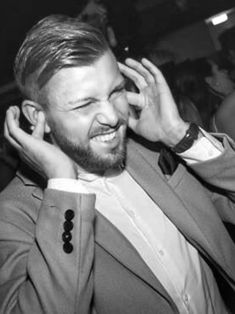 Sascha Burbach