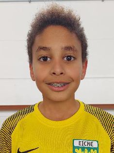 Pierre Latrell Yogo