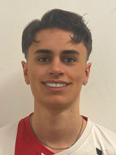 Elias Ben Güntzel