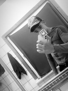 Liridon Ibraimi