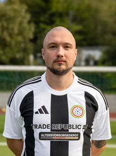 Jonas Slomka