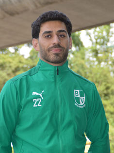 Ftyan Marvan Mirza