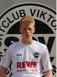 Lennart Bauer