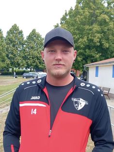 Mirco Schult