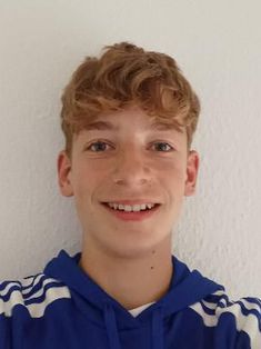 Andrik Rohleder