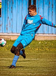 Fabian Klose