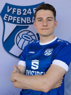 Thomas Braun