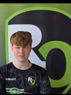 Lucas Möller