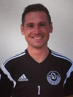 Jörg Kwapich