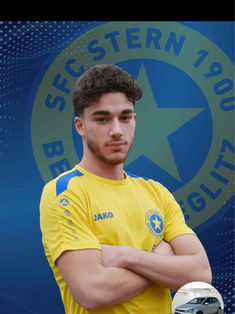 Enis Kilic