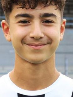 Mert Genc