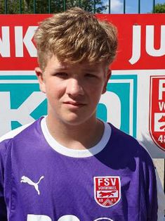 Jan-Erik Schlupkothen