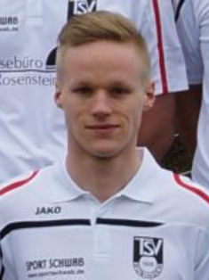 Philipp Menzer