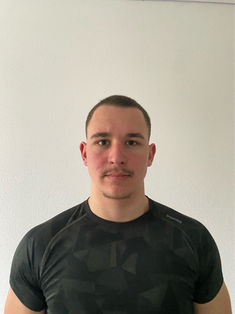 Lenny Ole Brückner