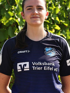 Nina Erdmann