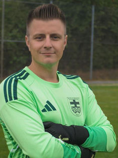 Tobias Schwanda