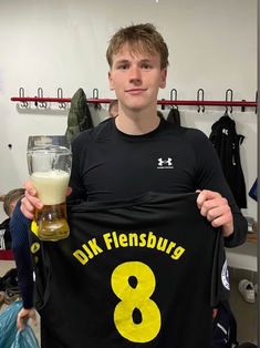 Hendrik Gian Pätzke