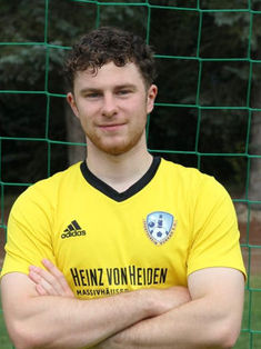 Edgar Förster