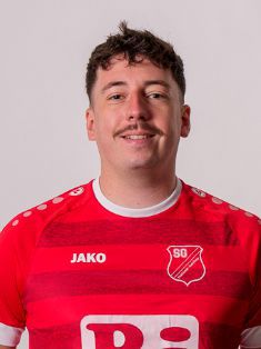 Laurids-Jon Hinrichsen