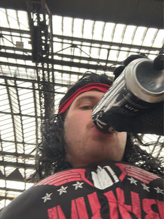 Tim Tönjes