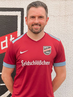 Markus Vietzke
