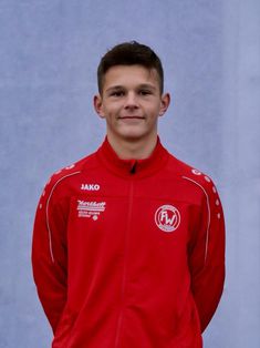 Felix Rohling