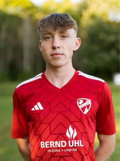Denis Eisemann