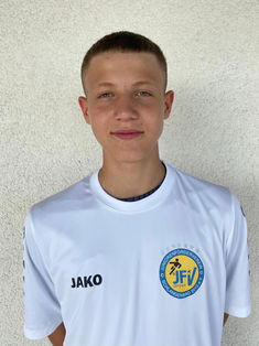 Lukas Zeman