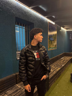 Issa Zaout