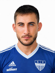 Kadir Kocaeli