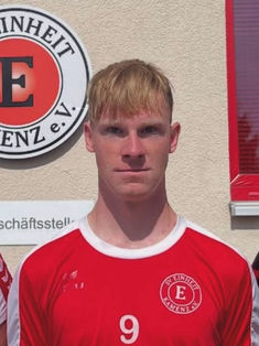 Kai Uwe Haufe