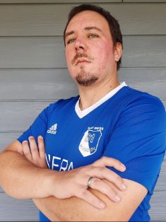 Jan-Uwe Müller