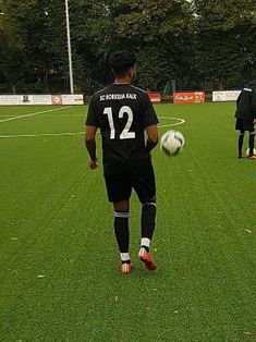 Rayen Hakimi