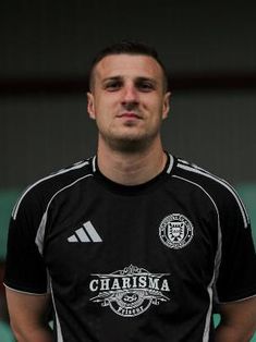 Wiktor Baiz