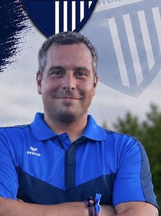 Sebastian Koch