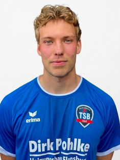 Finn Lasse Brodersen