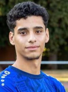 Yezen Alkurdi