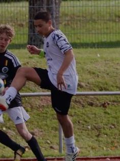 Luis Fabian Giuffrida