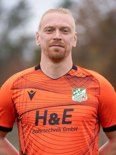 Philipp Kraft