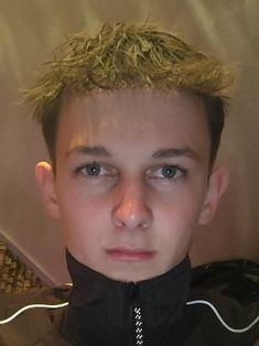Tade Föhrer