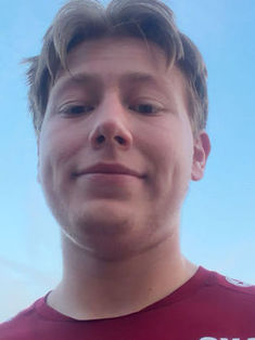 Viktor Wildermuth