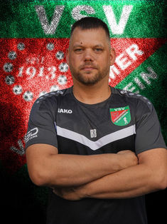 Björn Bylski